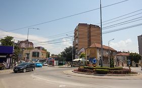 4 Rooms Apartments